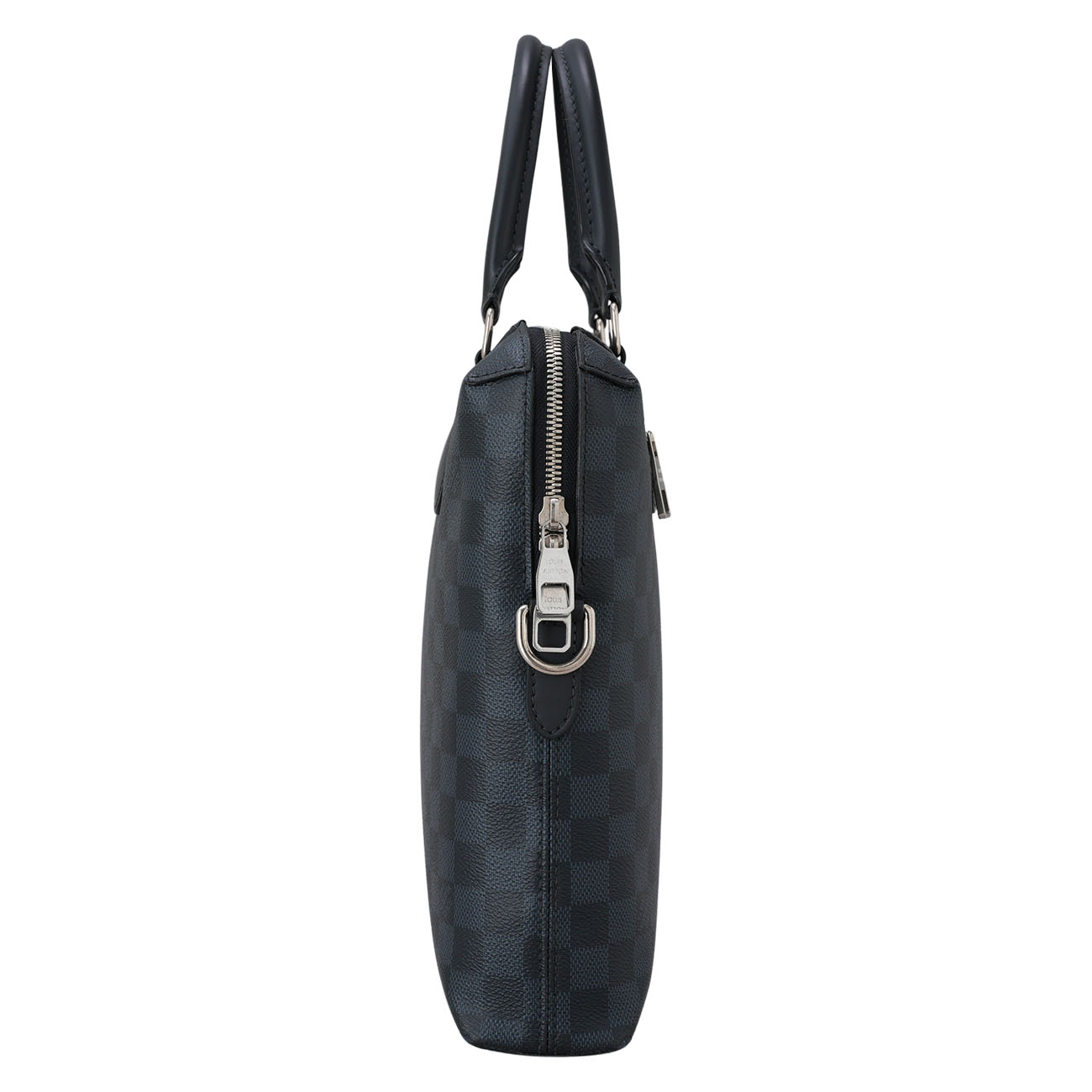 LOUIS VUITTON(USED)루이비통 다미에 그라파이트 도큐멍 주르 브리프케이스